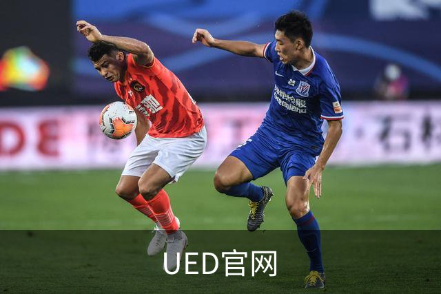 UED官网公司简介